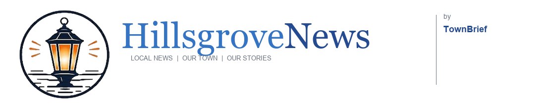 The Hillsgrove PA Post